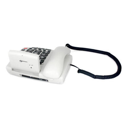 geemarc-serenities-notfallschutztelefon-con-sprachansage