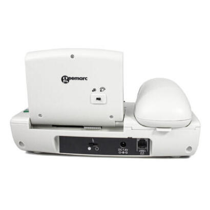 telefono-geemarc-telecom-serenities-dectanalogico-identificador-de-llamadas-blanco