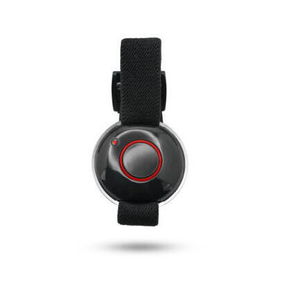 geemarc-serenities-notfallschutztelefon-con-sprachansage