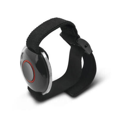 geemarc-telecom-serenities-telefono-dectanalogico-identificador-de-llamadas-blanco