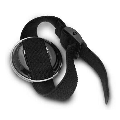 geemarc-serenities-notfallschutztelefon-con-sprachansage