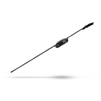 geemarc-serenities-notfallschutztelefon-con-sprachansage