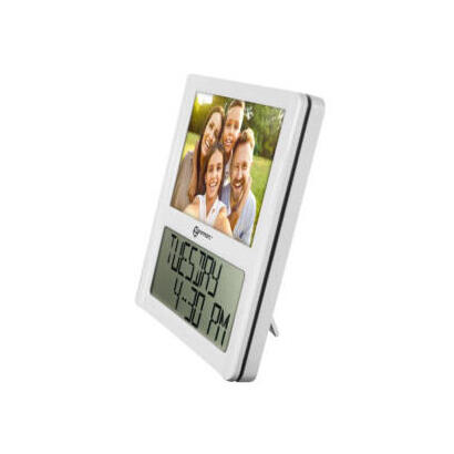 reloj-despertador-geemarc-telecom-viso-5-digital-blanco