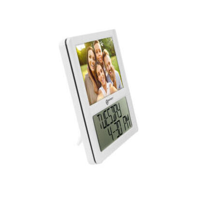 reloj-despertador-geemarc-telecom-viso-5-digital-blanco