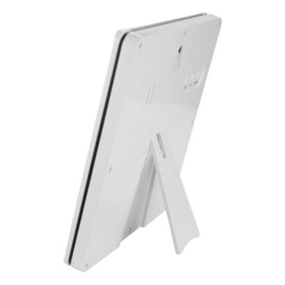 geemarc-telecom-viso-5-reloj-despertador-digital-blanco