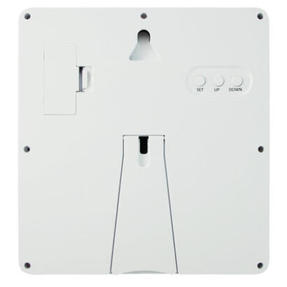 reloj-despertador-geemarc-telecom-viso-5-digital-blanco