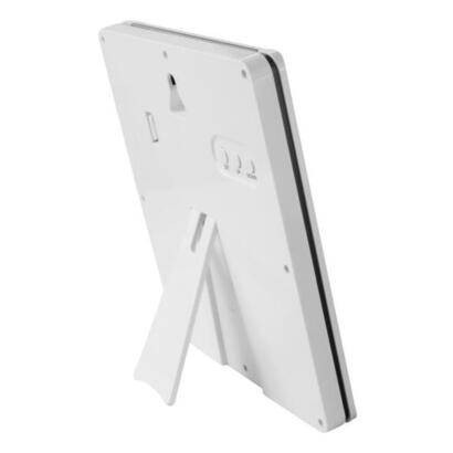 reloj-despertador-geemarc-telecom-viso-5-digital-blanco