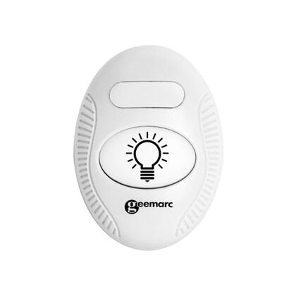 geemarc-amplicall-6-led-warnsignal-gluhbirne