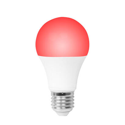 geemarc-amplicall-6-led-warnsignal-gluhbirne