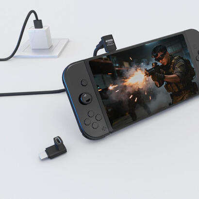 microconnect-mc-usb4af-cable-usb