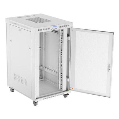 lanberg-armario-rack-independiente-19-27u-800x1000-puerta-de-malla-lcd-flat-pack-gris