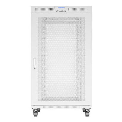 lanberg-armario-rack-independiente-19-27u-800x1000-puerta-de-malla-lcd-flat-pack-gris