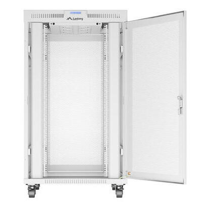lanberg-armario-rack-independiente-19-27u-800x1000-puerta-de-malla-lcd-flat-pack-gris
