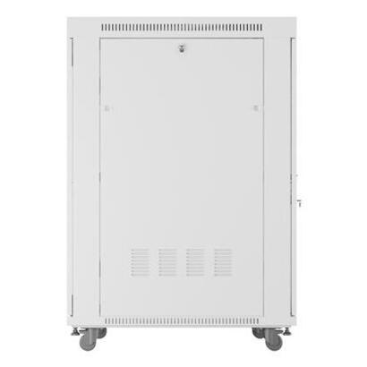 lanberg-armario-rack-independiente-19-27u-800x1000-puerta-de-malla-lcd-flat-pack-gris
