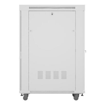 lanberg-armario-rack-independiente-19-27u-800x1000-puerta-de-malla-lcd-flat-pack-gris