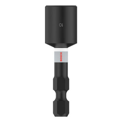 bosch-2-608-522-352-punta-de-destornillador-1-piezas