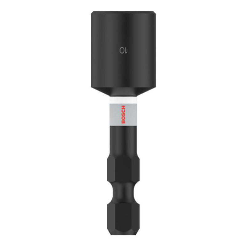 bosch-2-608-522-352-punta-de-destornillador-1-piezas