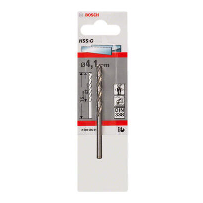 bosch-2-608-585-929-broca-broca-helicoidal-1-piezas