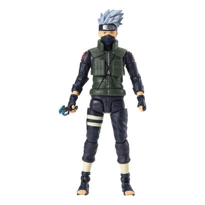 ultimate-legends-naruto-kakashi-the-great-war