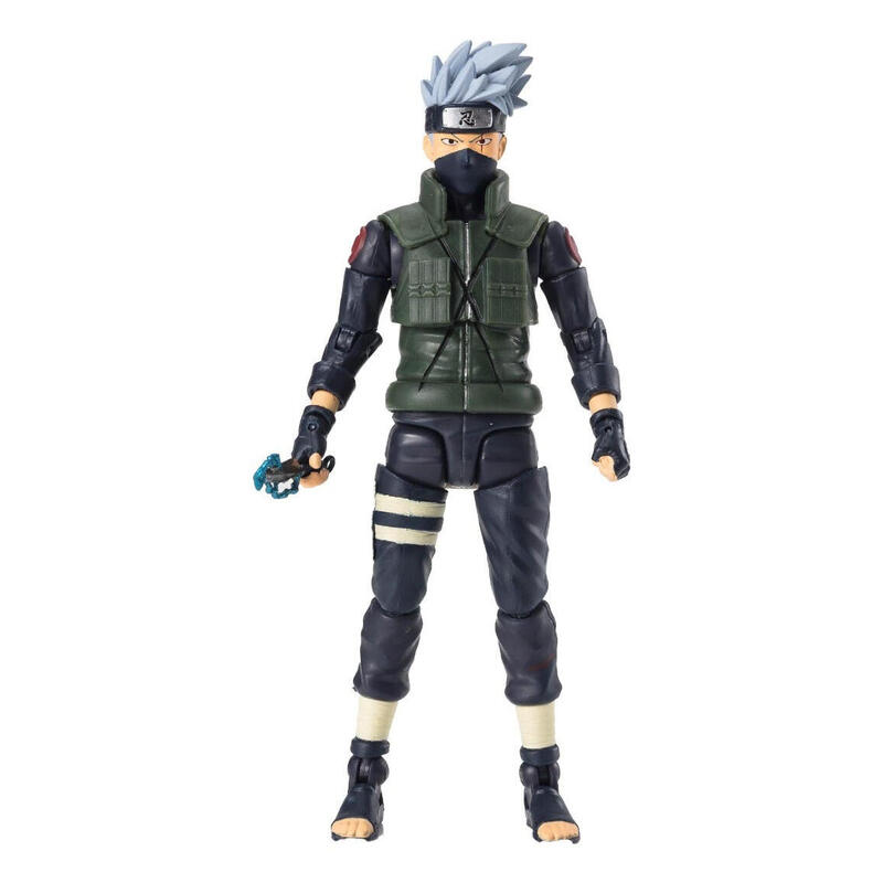 ultimate-legends-naruto-kakashi-the-great-war
