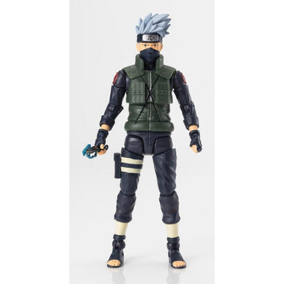 ultimate-legends-naruto-kakashi-the-great-war