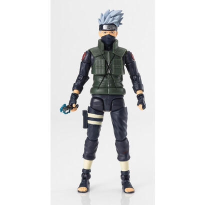 ultimate-legends-naruto-kakashi-the-great-war