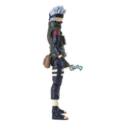 ultimate-legends-naruto-kakashi-the-great-war