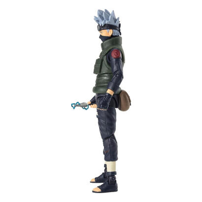 ultimate-legends-naruto-kakashi-the-great-war