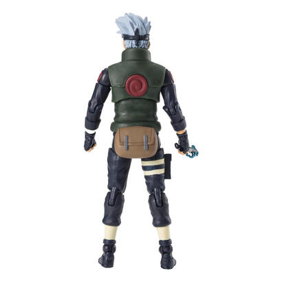 ultimate-legends-naruto-kakashi-the-great-war