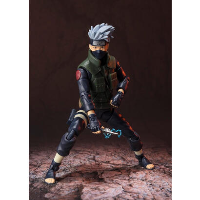 ultimate-legends-naruto-kakashi-the-great-war