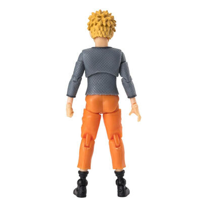 ultimate-legends-naruto-naruto-final-valley