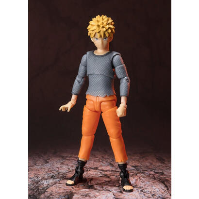 ultimate-legends-naruto-naruto-final-valley