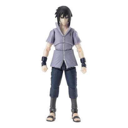 ultimate-legends-naruto-sasuke-final-valley