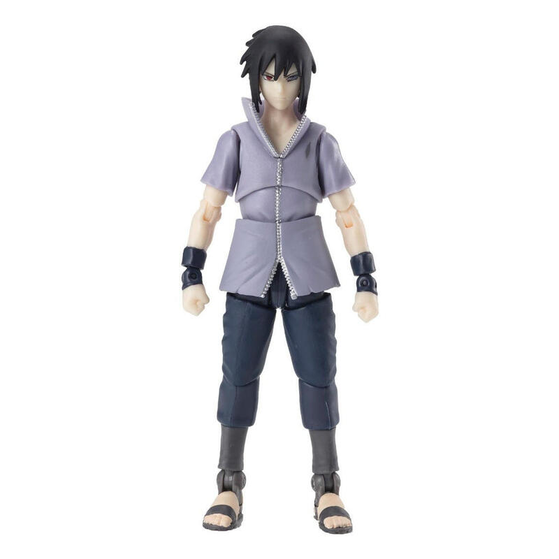 ultimate-legends-naruto-sasuke-final-valley