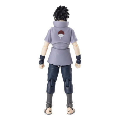 ultimate-legends-naruto-sasuke-final-valley