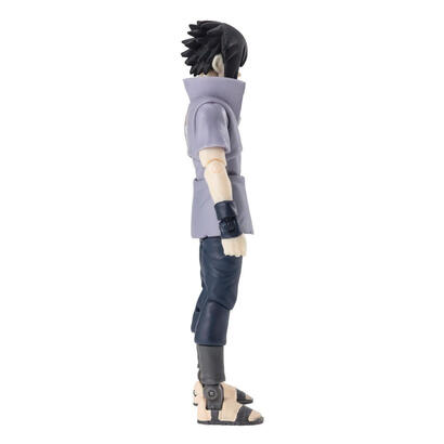 ultimate-legends-naruto-sasuke-final-valley