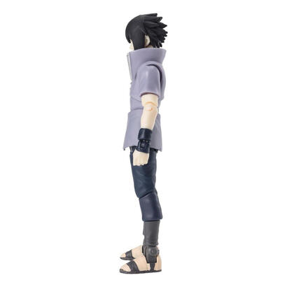 ultimate-legends-naruto-sasuke-final-valley
