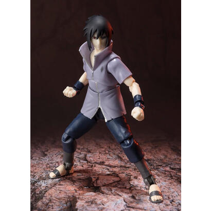 ultimate-legends-naruto-sasuke-final-valley