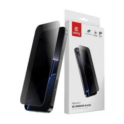 privacy-3d-armour-glass-hartowane-szklo-prywatyzujace-iphone-16-pro