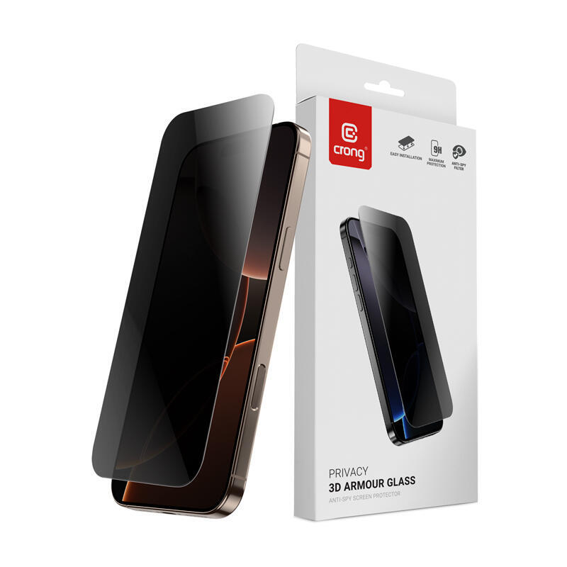 privacy-3d-armour-glass-hartowane-szklo-prywatyzujace-iphone-16-pro-max