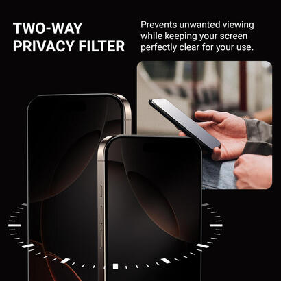 privacy-3d-armour-glass-hartowane-szklo-prywatyzujace-iphone-16-pro-max