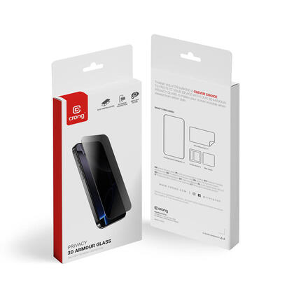crong-privacy-3d-armour-glass-protector-de-pantalla-apple-1-piezas
