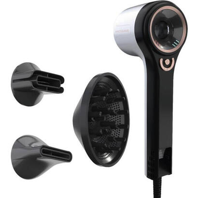 secador-genius-invictus-hair-d7-1600-w-negro