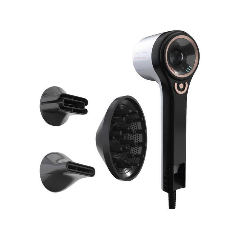 genius-invictus-hair-d7-secador-1600-w-negro