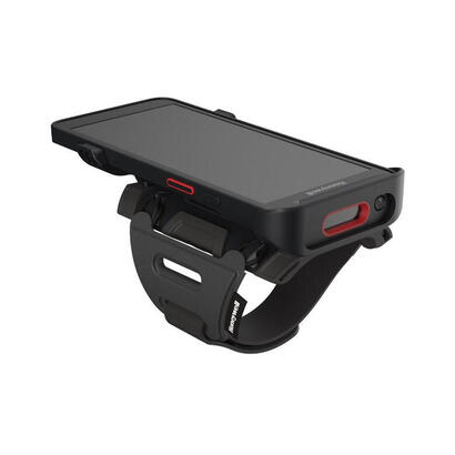 ct37-disinfectant-ready-wwan-5gterm-8g128g-ddr5-ram-ufs-31-60-inc