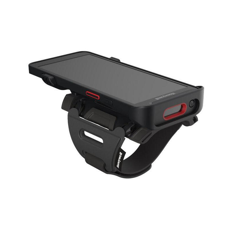 honeywell-ct37-ordenador-movil-de-mano-152-cm-6-2280-x-1080-pixeles-pantalla-tactil-negro