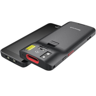 honeywell-ct37-ordenador-movil-de-mano-152-cm-6-2280-x-1080-pixeles-pantalla-tactil-negro