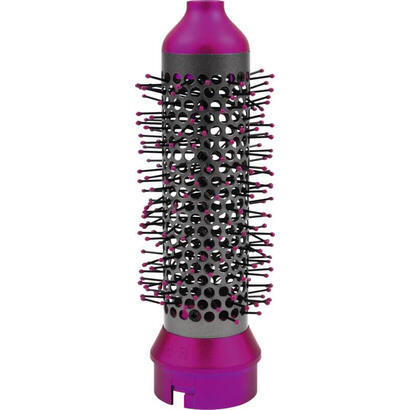 proficare-pc-has-3132-grau-pink