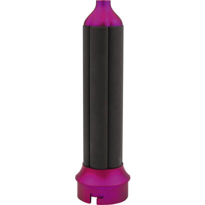 proficare-pc-has-3132-grau-pink