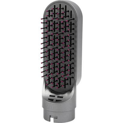 proficare-pc-has-3132-grau-pink